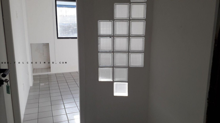 Imagem Sala Comercial à Venda, 25 m² em Caminho Das árvores - Salvador Imagem Sala Comercial à Venda, 25 m² em Caminho Das árvores - Salvador