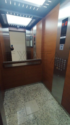 Imagem Imóvel com 4 Quartos à Venda, 142 m² em Vila Andrade - São Paulo