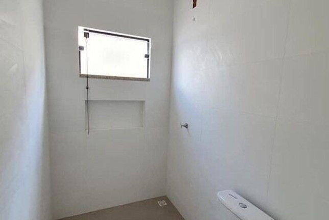 Imagem Casa com 3 Quartos à Venda, 80 m² em Joaia - Tijucas