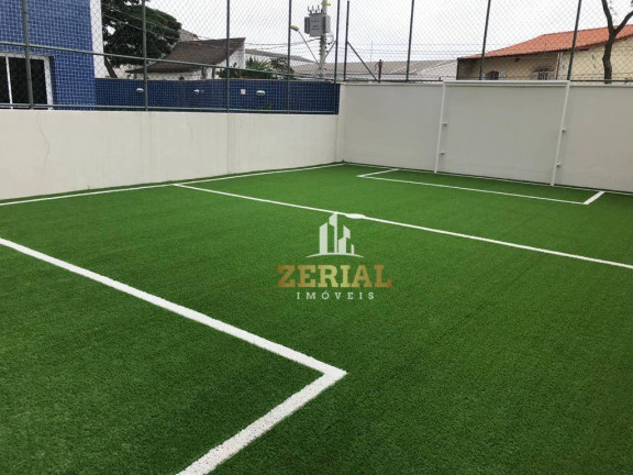 Imagem Apartamento com 3 Quartos à Venda, 86 m² em Vila Alzira - Santo André Imagem Apartamento com 3 Quartos à Venda, 86 m² em Vila Alzira - Santo André