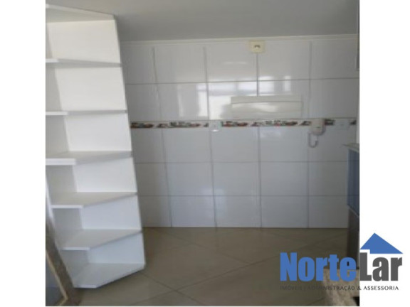 Imagem Apartamento com 3 Quartos à Venda, 115 m² em Vila Bonilha Nova - São Paulo