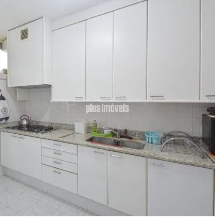 Imagem Apartamento com 4 Quartos para Alugar, 238 m² em Cerqueira César - São Paulo Imagem Apartamento com 4 Quartos para Alugar, 238 m² em Cerqueira César - São Paulo
