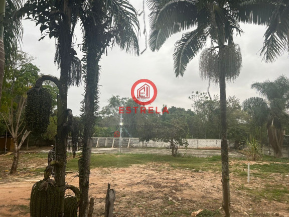 Imagem Terreno à Venda, 381 m² em Centro - Jacareí Imagem Terreno à Venda, 381 m² em Centro - Jacareí