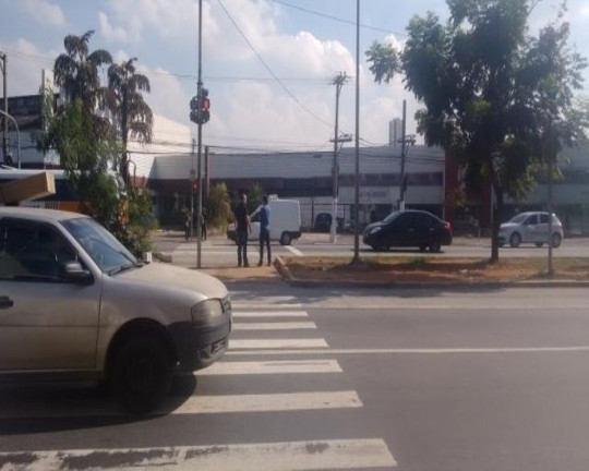 Imagem Imóvel à Venda, 700 m² em Bom Retiro - São Paulo