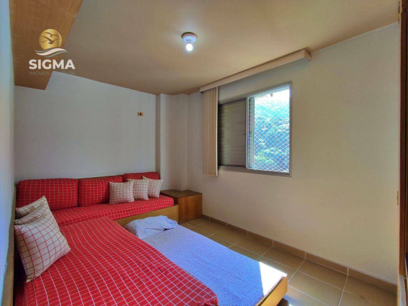 Imagem Apartamento com 3 Quartos à Venda, 138 m² em Pitangueiras - Guarujá Imagem Apartamento com 3 Quartos à Venda, 138 m² em Pitangueiras - Guarujá