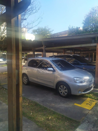 Imagem Apartamento com 2 Quartos à Venda, em Cangaíba - São Paulo Imagem Apartamento com 2 Quartos à Venda, em Cangaíba - São Paulo