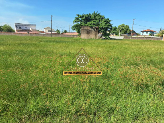 Imagem Terreno em Condomínio à Venda, 600 m² em Nova Califórnia (tamoios) - Cabo Frio Imagem Terreno em Condomínio à Venda, 600 m² em Nova Califórnia (tamoios) - Cabo Frio