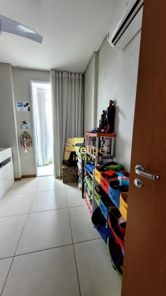 Imagem Imóvel com 2 Quartos à Venda, 60 m² em Jardim Camburi - Vitória