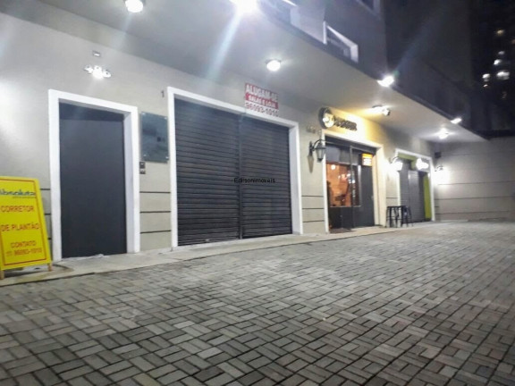 Imagem Imóvel para Alugar, 140 m² em Vila Mascote - São Paulo Imagem Imóvel para Alugar, 140 m² em Vila Mascote - São Paulo