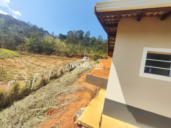 Imagem Imóvel com 1 Quarto à Venda, 2.260 m² em Pedra Bela - Pedra Bela Imagem Imóvel com 1 Quarto à Venda, 2.260 m² em Pedra Bela - Pedra Bela