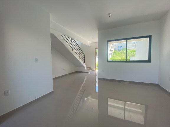 Imagem Sobrado com 2 Quartos à Venda, 72 m² em Areias - São José