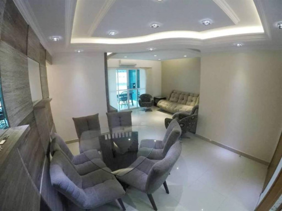 Imagem Apartamento com 2 Quartos à Venda, 90 m² em Canto Do Forte - Praia Grande Imagem Apartamento com 2 Quartos à Venda, 90 m² em Canto Do Forte - Praia Grande