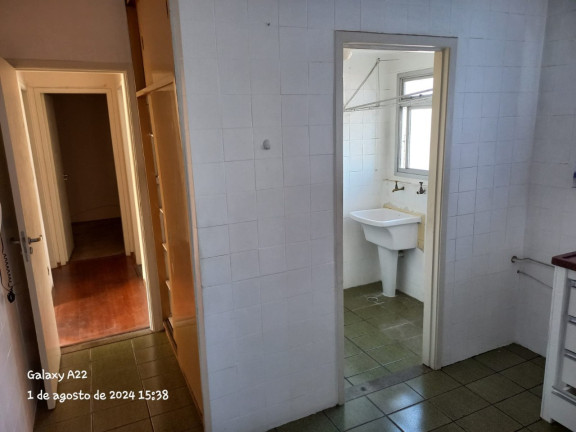 Imagem Imóvel com 2 Quartos à Venda, 67 m² em Vila Monumento - São Paulo Imagem Imóvel com 2 Quartos à Venda, 67 m² em Vila Monumento - São Paulo