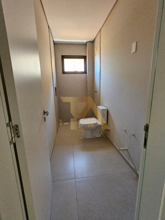 Imagem Imóvel com 3 Quartos à Venda, em Ambrósio - Garopaba Imagem Imóvel com 3 Quartos à Venda, em Ambrósio - Garopaba