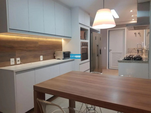 Imagem Apartamento com 4 Quartos à Venda, 210 m² em Vila Leopoldina - São Paulo Imagem Apartamento com 4 Quartos à Venda, 210 m² em Vila Leopoldina - São Paulo