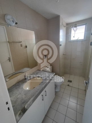 Imagem Apartamento com 3 Quartos à Venda, 125 m² em Aldeota - Fortaleza