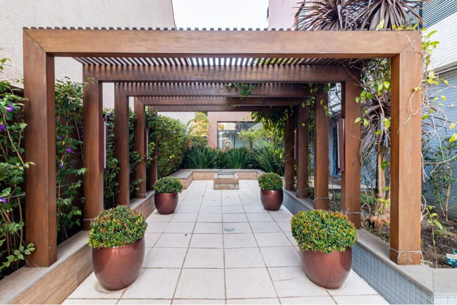 Imagem Apartamento com 3 Quartos à Venda, 103 m² em Passo Da Areia - Porto Alegre Imagem Apartamento com 3 Quartos à Venda, 103 m² em Passo Da Areia - Porto Alegre