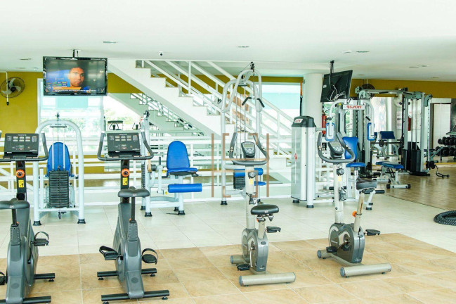 Imagem Terreno à Venda, 436 m² em Boulevard Lagoa - Serra Imagem Terreno à Venda, 436 m² em Boulevard Lagoa - Serra