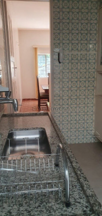 Imagem Casa com 2 Quartos à Venda, 220 m² em Perdizes - São Paulo
