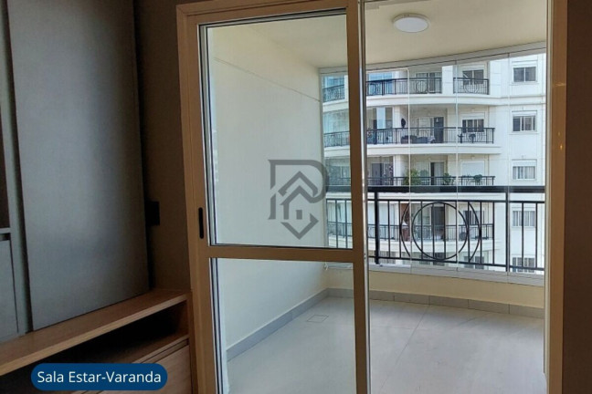 Imagem Apartamento com 2 Quartos à Venda, 71 m² em Moema - São Paulo Imagem Apartamento com 2 Quartos à Venda, 71 m² em Moema - São Paulo