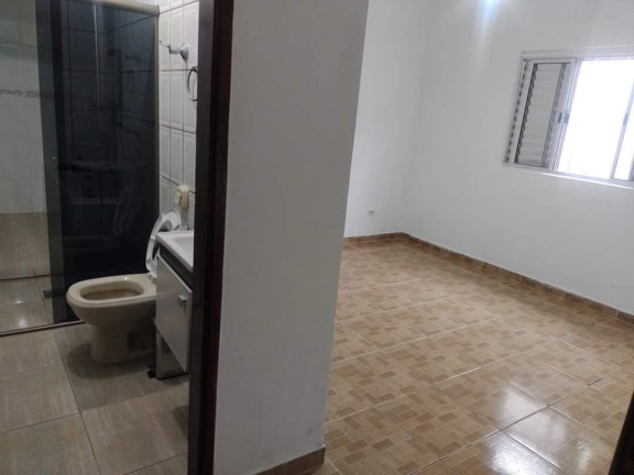 Imagem Casa com 2 Quartos à Venda,  em Tupi - Praia Grande