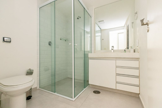 Imagem Apartamento com 2 Quartos à Venda, 101 m² em Itaim Bibi - São Paulo Imagem Apartamento com 2 Quartos à Venda, 101 m² em Itaim Bibi - São Paulo