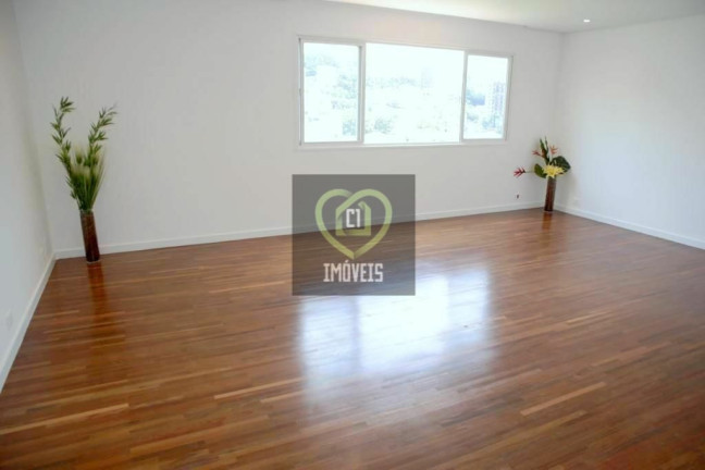 Imagem Apartamento com 3 Quartos à Venda, 118 m² em Perdizes - São Paulo