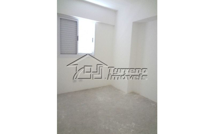 Imagem Apartamento com 3 Quartos à Venda, 103 m² em Vila Adyana - São José Dos Campos Imagem Apartamento com 3 Quartos à Venda, 103 m² em Vila Adyana - São José Dos Campos