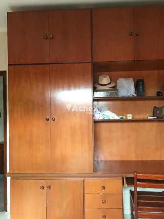 Imagem Casa com 3 Quartos à Venda, 150 m² em Jardim Santa Genebra - Campinas Imagem Casa com 3 Quartos à Venda, 150 m² em Jardim Santa Genebra - Campinas