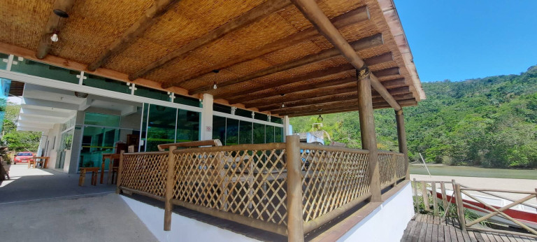 Imagem Casa com 4 Quartos à Venda, 200 m² em Tabatinga - Caraguatatuba Imagem Casa com 4 Quartos à Venda, 200 m² em Tabatinga - Caraguatatuba