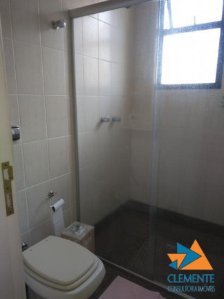 Imagem Apartamento com 4 Quartos à Venda, 170 m² em Gutierrez - Belo Horizonte Imagem Apartamento com 4 Quartos à Venda, 170 m² em Gutierrez - Belo Horizonte