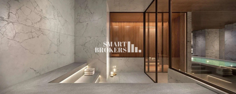 Imagem Apartamento com 3 Quartos à Venda, 123 m² em Chácara Klabin - São Paulo Imagem Apartamento com 3 Quartos à Venda, 123 m² em Chácara Klabin - São Paulo
