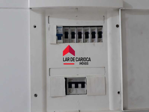 Imagem Apartamento com 2 Quartos à Venda, 76 m² em Leblon - Rio De Janeiro