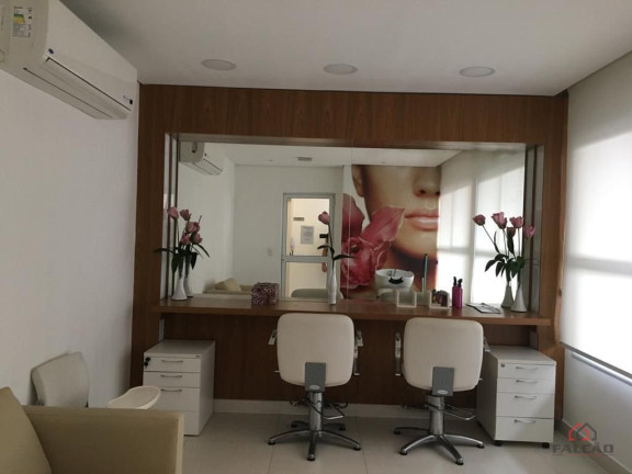 Imagem Apartamento com 2 Quartos à Venda, 78 m² em Ponta Da Praia - Santos Imagem Apartamento com 2 Quartos à Venda, 78 m² em Ponta Da Praia - Santos