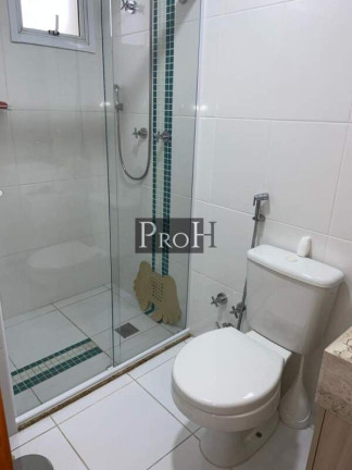 Imagem Apartamento com 3 Quartos à Venda, 120 m² em Jardim Bela Vista - Santo André Imagem Apartamento com 3 Quartos à Venda, 120 m² em Jardim Bela Vista - Santo André
