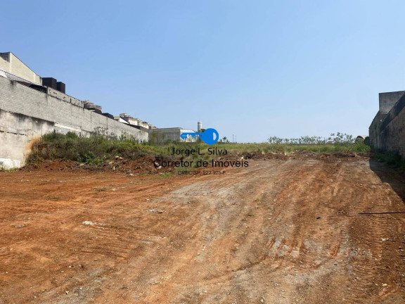 Imagem Terreno à Venda, 3 m² em Jardins (polvilho) - Cajamar Imagem Terreno à Venda, 3 m² em Jardins (polvilho) - Cajamar