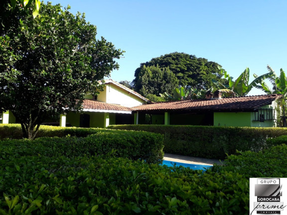 Imóvel com 2 Quartos à Venda,  em Aracoiaba - Araçoiaba Da Serra