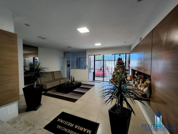 Imagem Apartamento com 2 Quartos à Venda, 113 m² em Centro - Balneário Camboriú Imagem Apartamento com 2 Quartos à Venda, 113 m² em Centro - Balneário Camboriú
