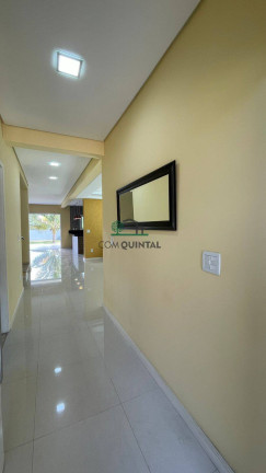 Imagem Casa com 4 Quartos à Venda, 300 m² em Jardim Do Golf I - Jandira Imagem Casa com 4 Quartos à Venda, 300 m² em Jardim Do Golf I - Jandira