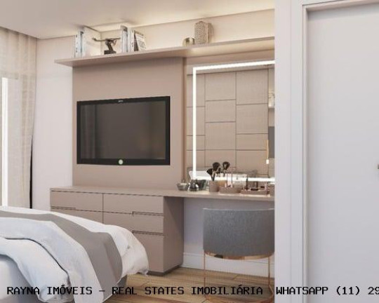 Imagem Casa com 2 Quartos à Venda, 78 m² em Vila Romano - São Paulo