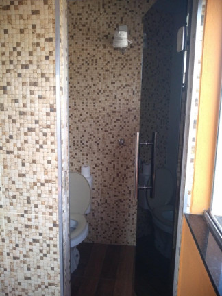 Imagem Casa com 2 Quartos à Venda, 160 m² em Eldorado - Ibirité