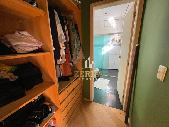 Imagem Sobrado com 3 Quartos à Venda, 223 m² em Olímpico - São Caetano Do Sul Imagem Sobrado com 3 Quartos à Venda, 223 m² em Olímpico - São Caetano Do Sul