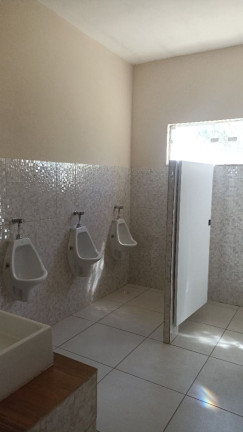 Imagem Casa com 1 Quarto à Venda, 200 m² em Canaã I - Jambeiro Imagem Casa com 1 Quarto à Venda, 200 m² em Canaã I - Jambeiro