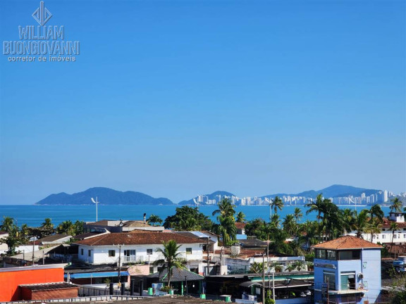Imagem Apartamento com 2 Quartos à Venda, 79 m² em Enseada - Guaruja Imagem Apartamento com 2 Quartos à Venda, 79 m² em Enseada - Guaruja