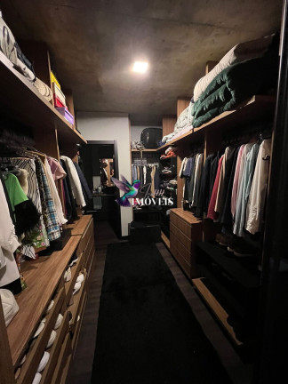 Imagem Casa de Condomínio com 3 Quartos à Venda, 275 m² em Araçá - Capão Da Canoa