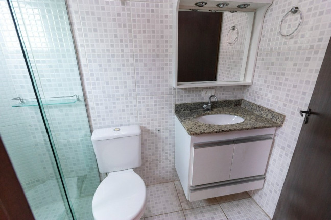 Imagem Casa com 3 Quartos à Venda, 195 m² em Vila Formosa - São Paulo Imagem Casa com 3 Quartos à Venda, 195 m² em Vila Formosa - São Paulo