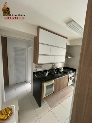 Imagem Apartamento com 3 Quartos à Venda, 134 m² em Brooklin - São Paulo Imagem Apartamento com 3 Quartos à Venda, 134 m² em Brooklin - São Paulo