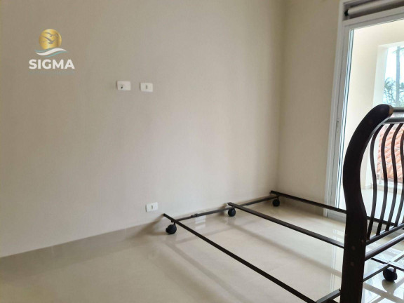 Imagem Casa com 5 Quartos à Venda, 270 m² em Enseada - Guarujá Imagem Casa com 5 Quartos à Venda, 270 m² em Enseada - Guarujá