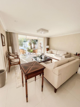 Imagem Casa com 6 Quartos à Venda, 348 m² em Recreio Dos Bandeirantes - Rio De Janeiro Imagem Casa com 6 Quartos à Venda, 348 m² em Recreio Dos Bandeirantes - Rio De Janeiro