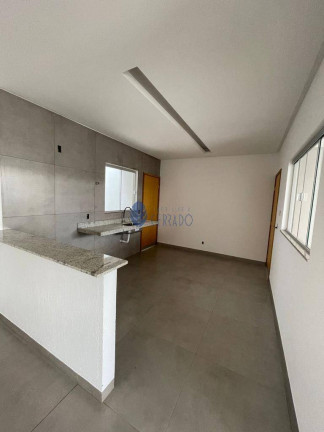 Imagem Casa com 3 Quartos à Venda, 188 m² em Residencial Flamboyant - Anápolis